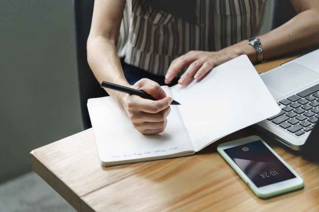 accountant Service Melbourne