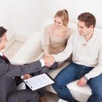 best divorce lawyer