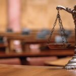 lawyer services