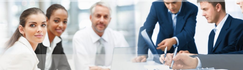 best accounting firms