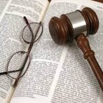 legal translation services