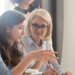 leadership skills