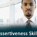 assertiveness training course