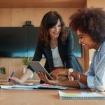 Leadership Coaching Melbourne