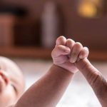 child custody cases