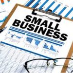 small business accounting Melbourne
